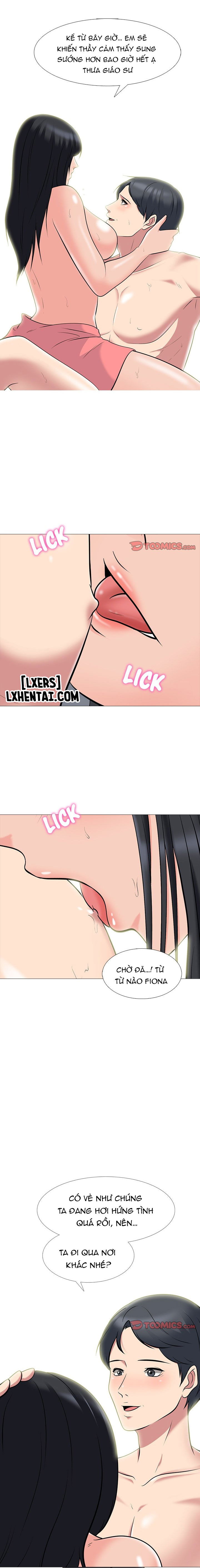 hoc-bong-dac-biet-chap-91-20 integer