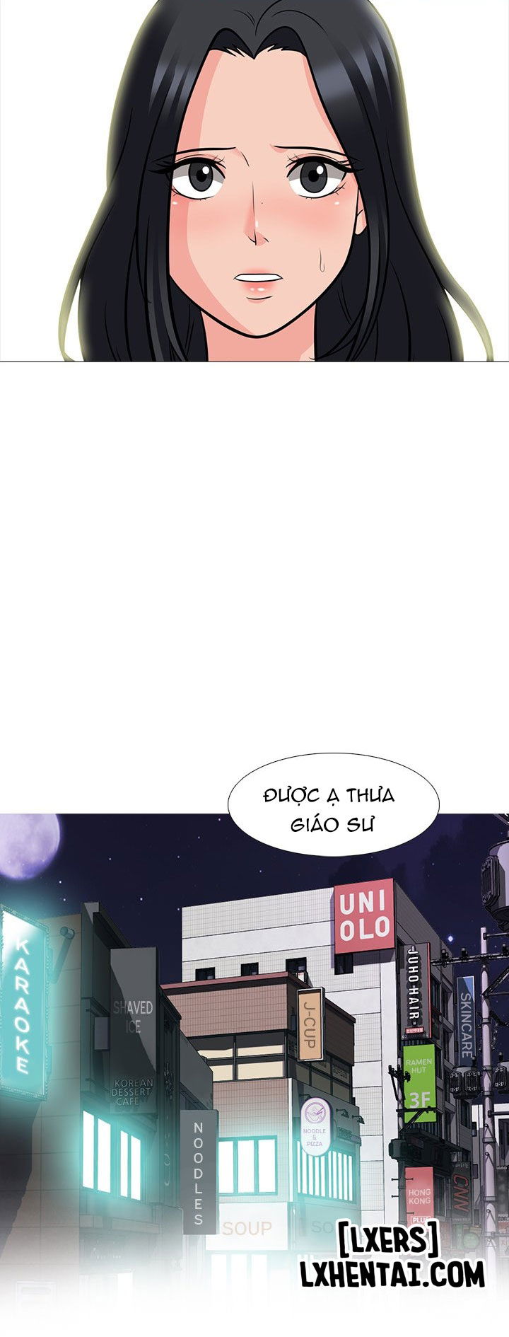 hoc-bong-dac-biet-chap-91-21 integer