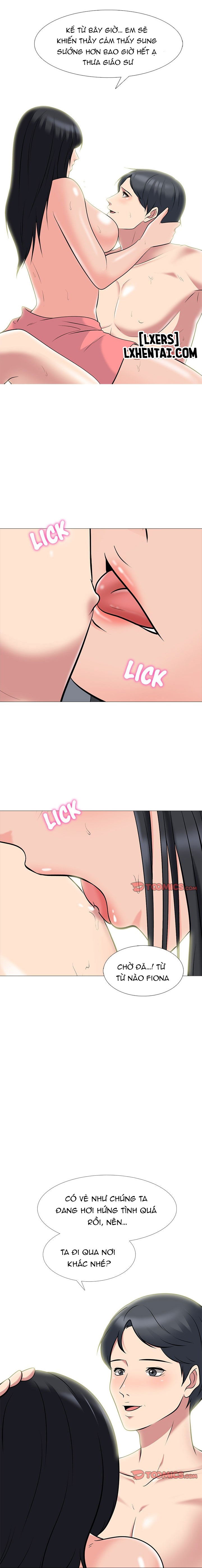 hoc-bong-dac-biet-chap-92-4 integer