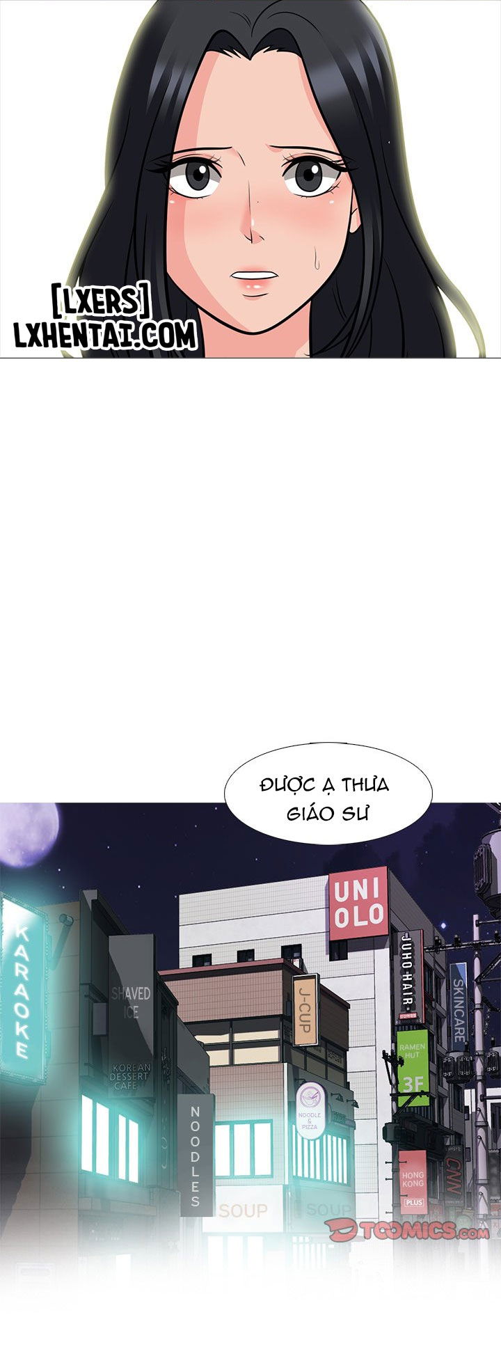 hoc-bong-dac-biet-chap-92-5 integer