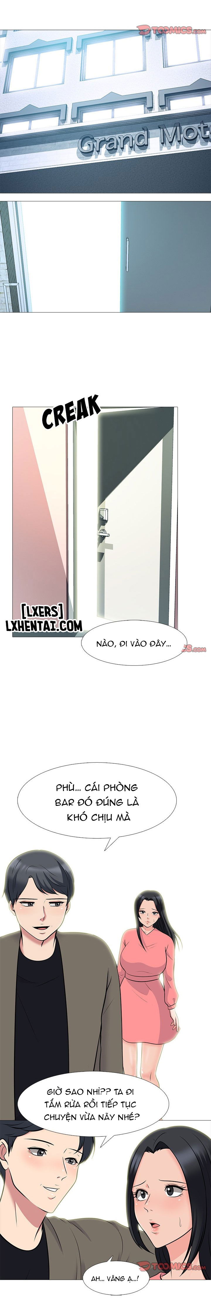 hoc-bong-dac-biet-chap-92-6 integer