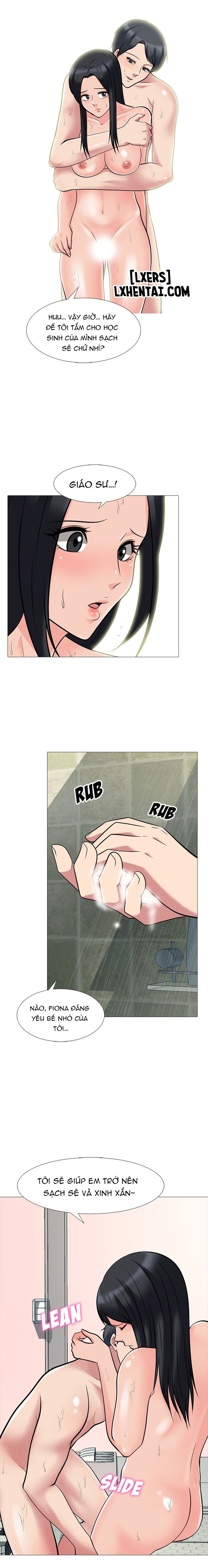 hoc-bong-dac-biet-chap-92-10 integer