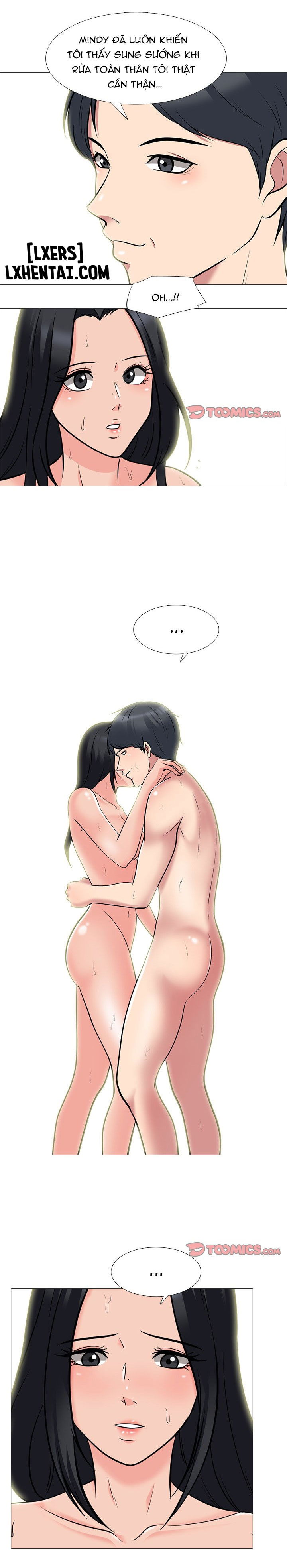 hoc-bong-dac-biet-chap-92-14 integer