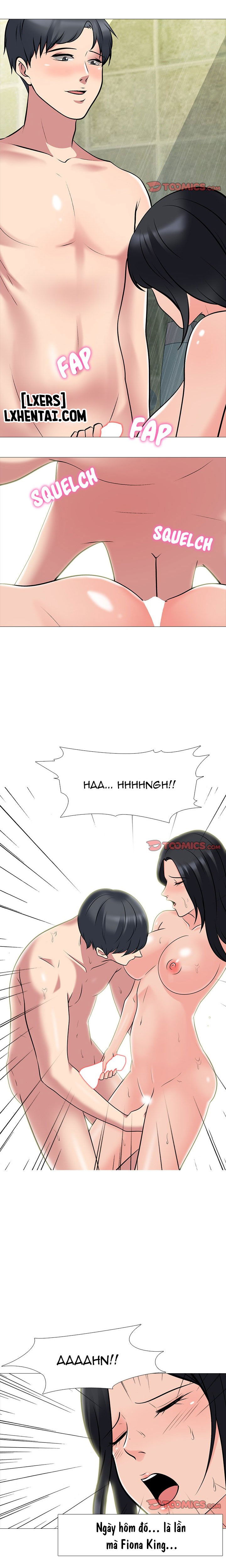 hoc-bong-dac-biet-chap-92-16 integer