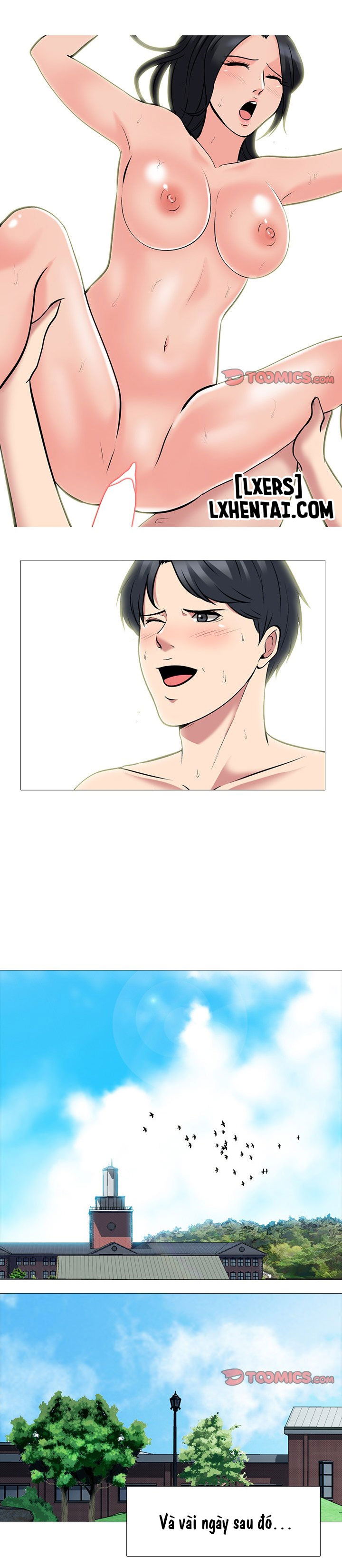 hoc-bong-dac-biet-chap-92-18 integer