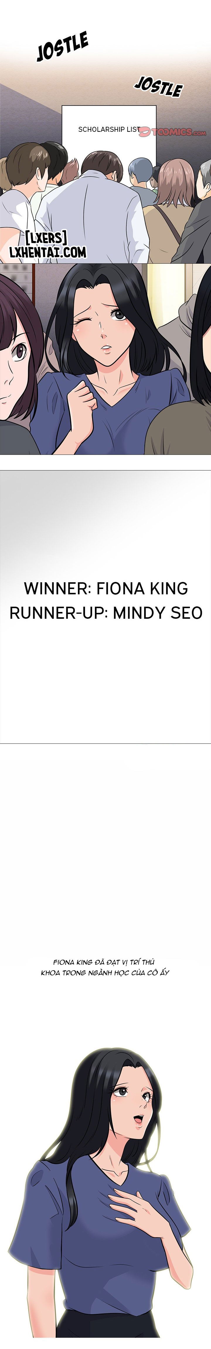 hoc-bong-dac-biet-chap-92-19 integer