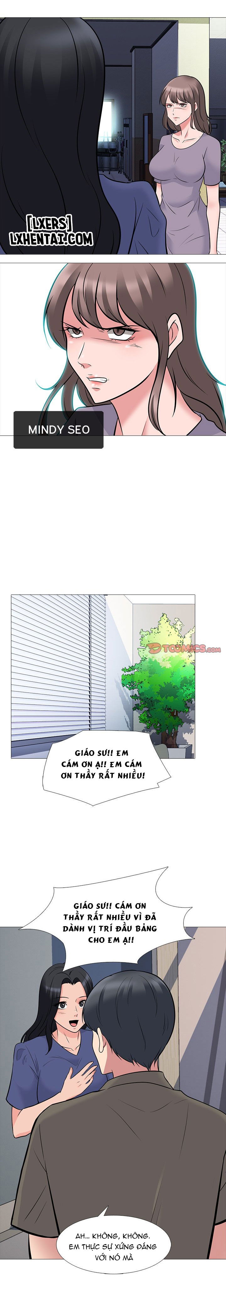 hoc-bong-dac-biet-chap-92-20 integer