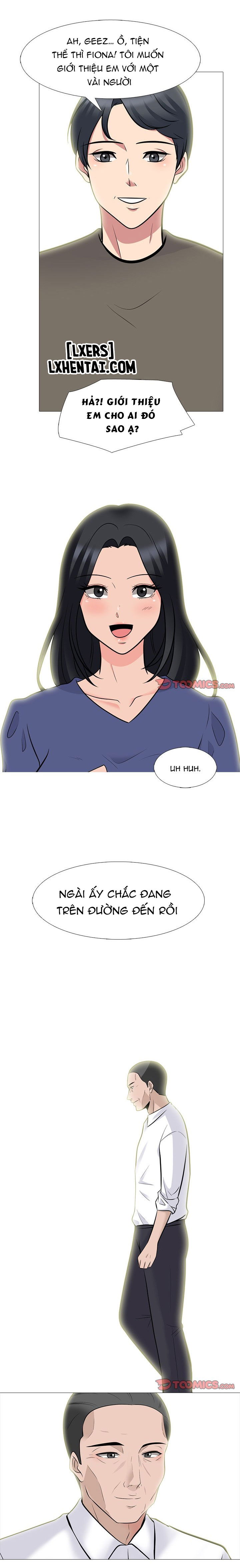 hoc-bong-dac-biet-chap-92-21 integer