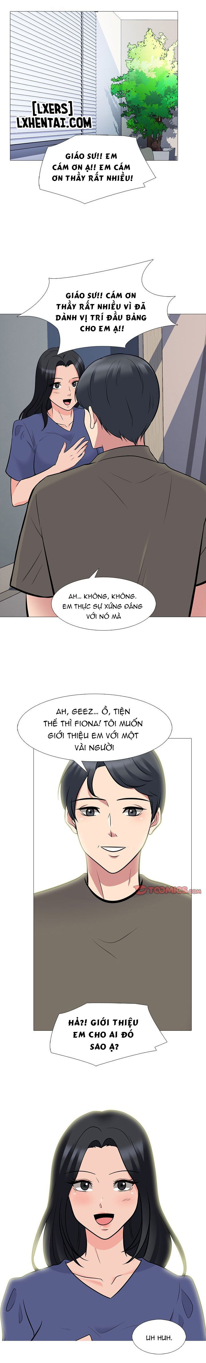 hoc-bong-dac-biet-chap-93-4 integer