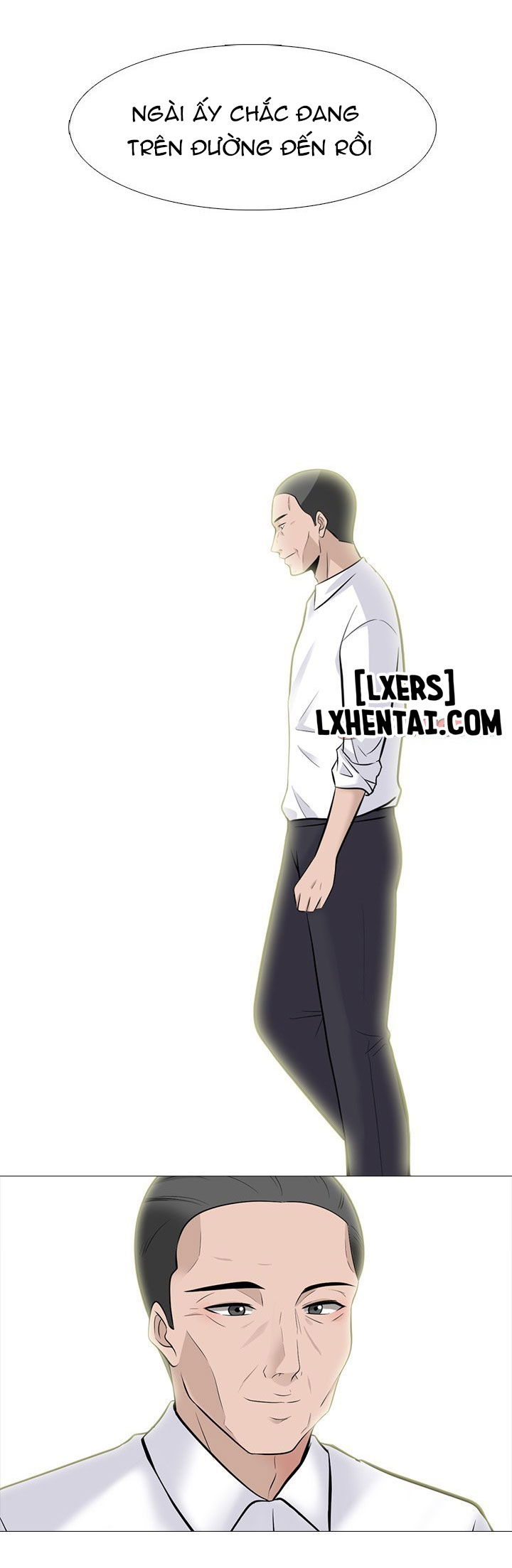 hoc-bong-dac-biet-chap-93-5 integer