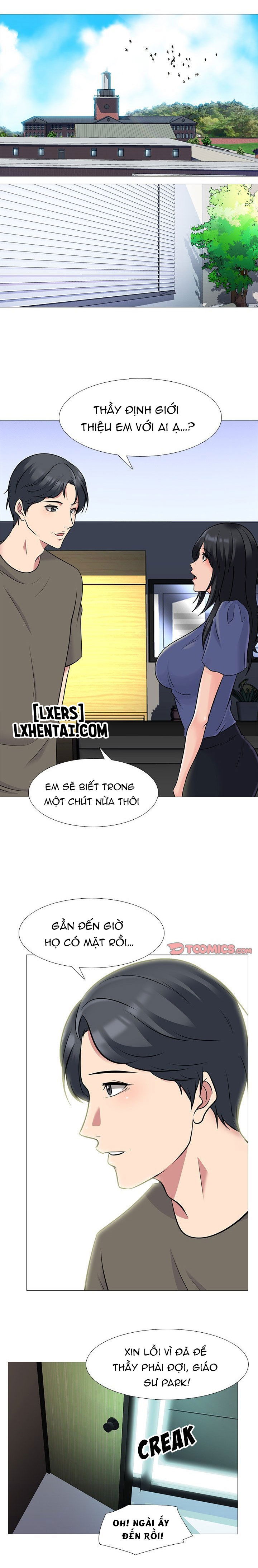 hoc-bong-dac-biet-chap-93-6 integer