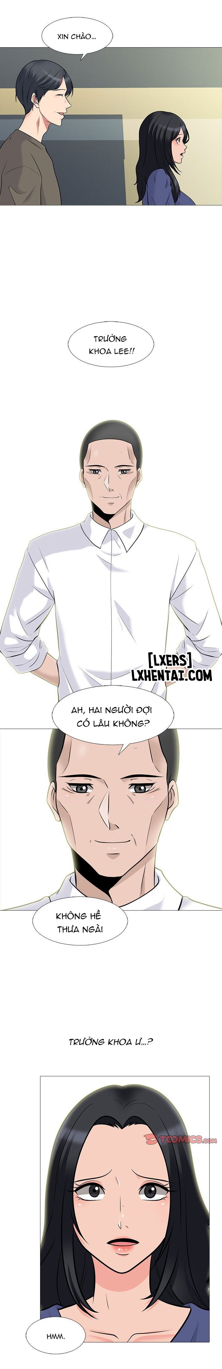 hoc-bong-dac-biet-chap-93-7 integer