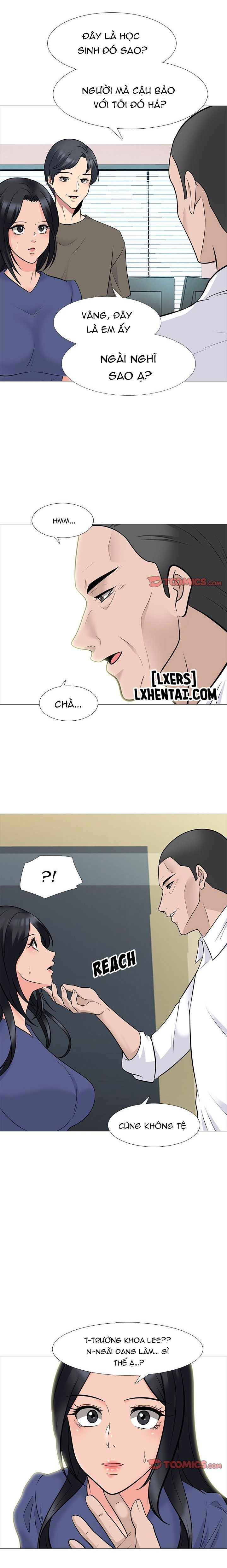 hoc-bong-dac-biet-chap-93-8 integer