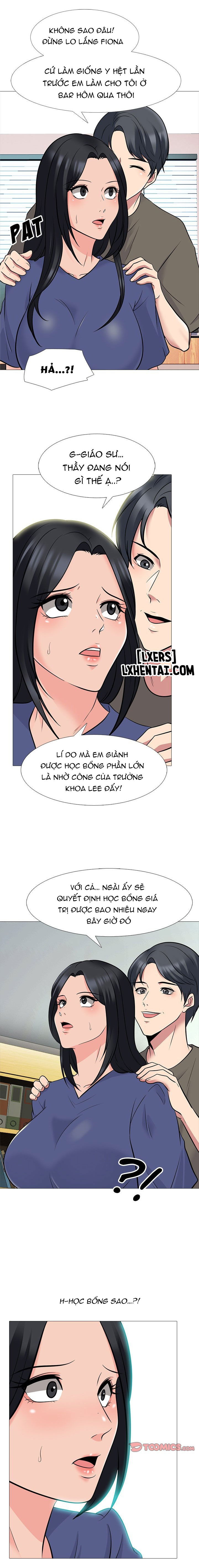 hoc-bong-dac-biet-chap-93-9 integer