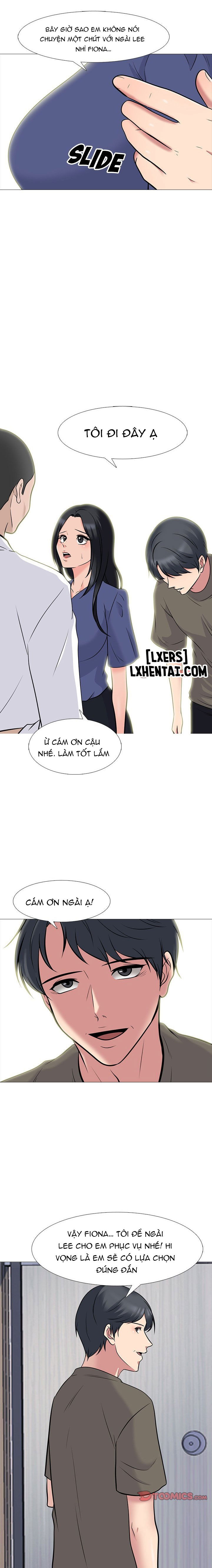 hoc-bong-dac-biet-chap-93-10 integer