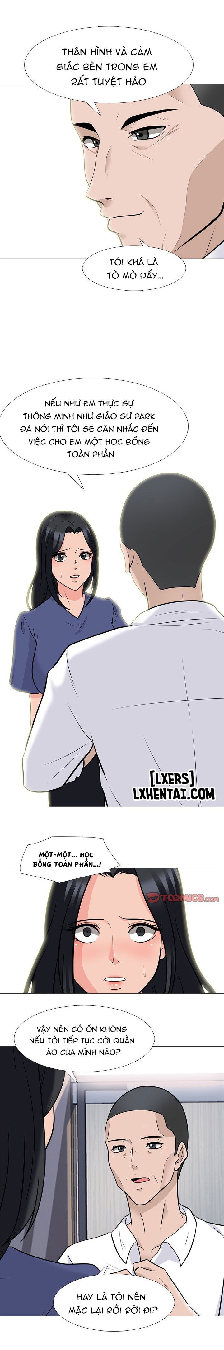 hoc-bong-dac-biet-chap-93-12 integer