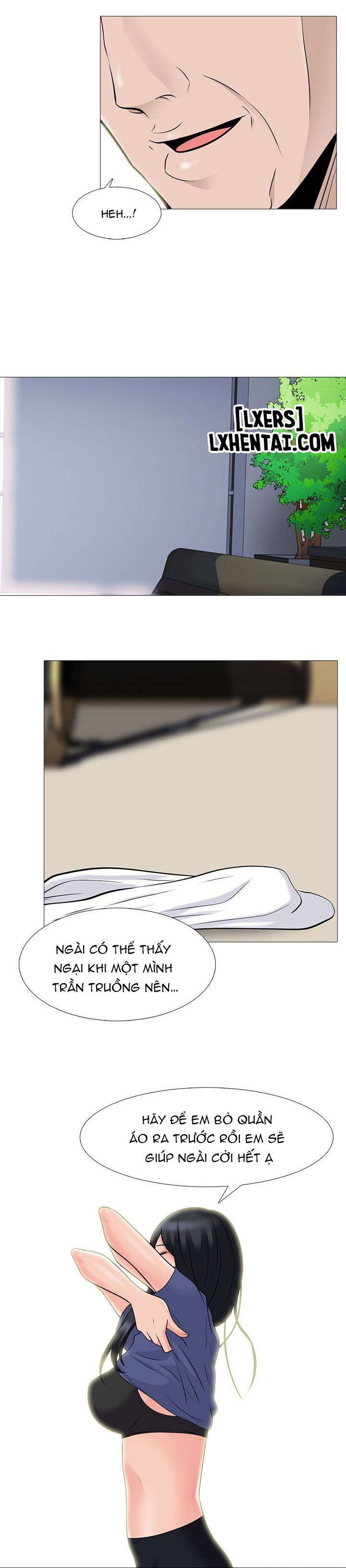 hoc-bong-dac-biet-chap-93-15 integer