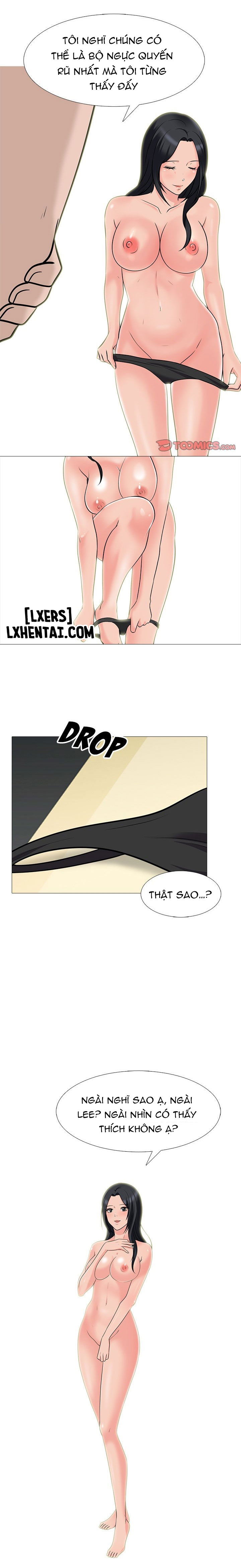 hoc-bong-dac-biet-chap-93-18 integer