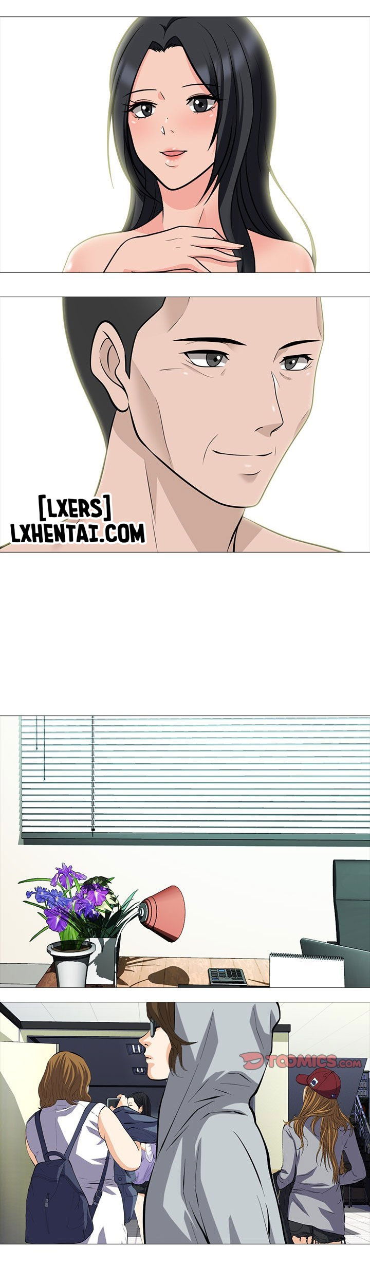 hoc-bong-dac-biet-chap-93-19 integer