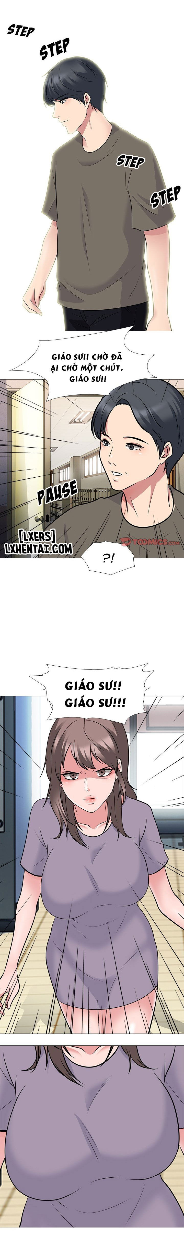 hoc-bong-dac-biet-chap-93-20 integer