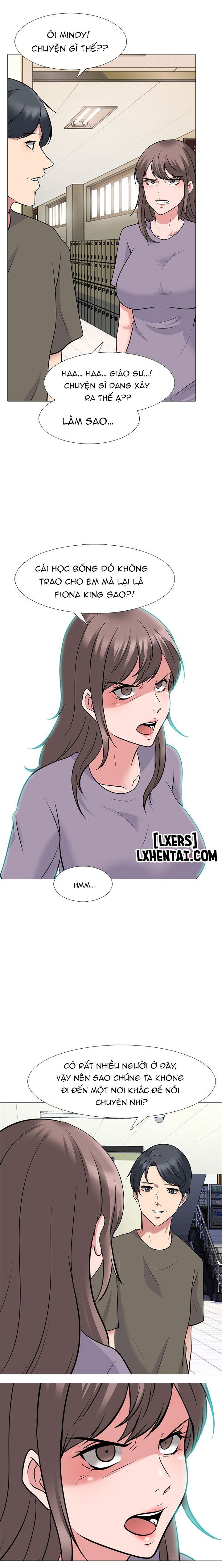 hoc-bong-dac-biet-chap-93-21 integer