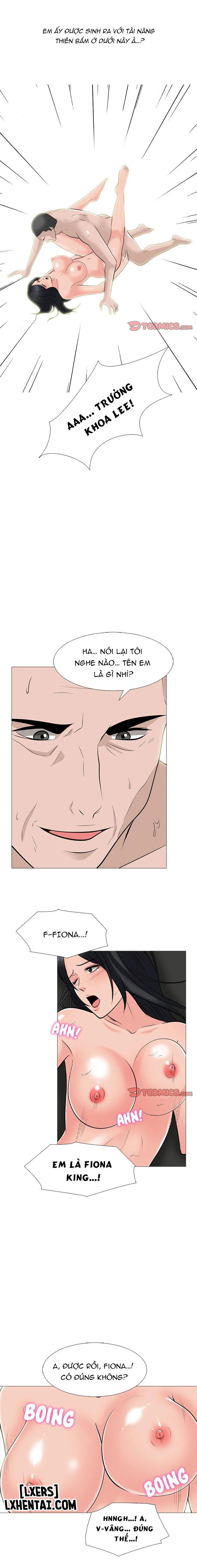 hoc-bong-dac-biet-chap-95-7 integer