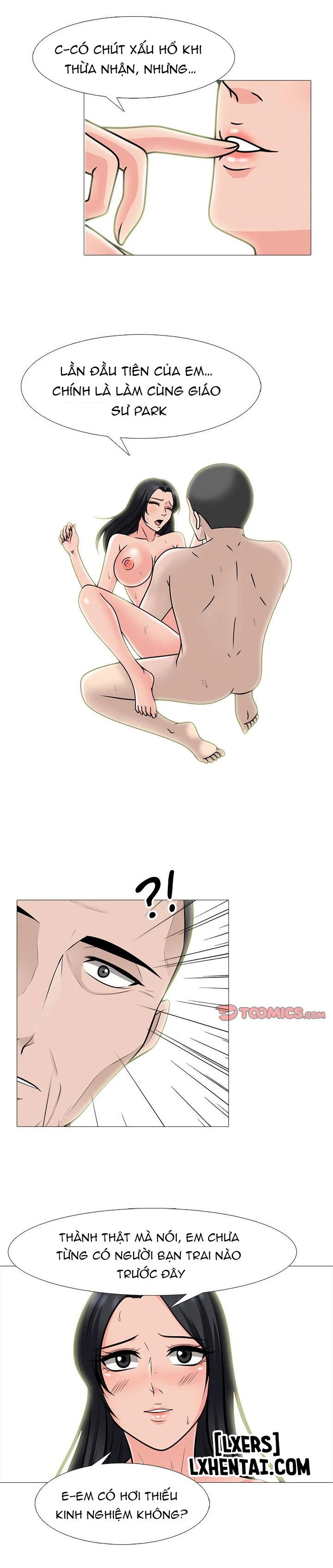 hoc-bong-dac-biet-chap-95-9 integer