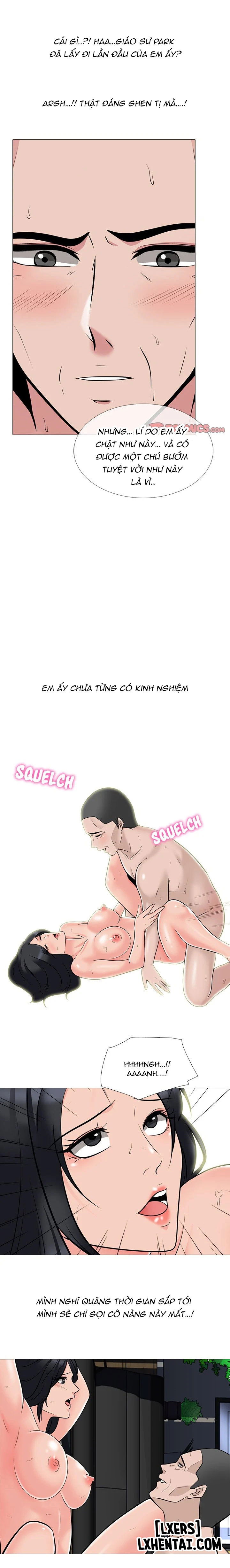 hoc-bong-dac-biet-chap-95-10 integer