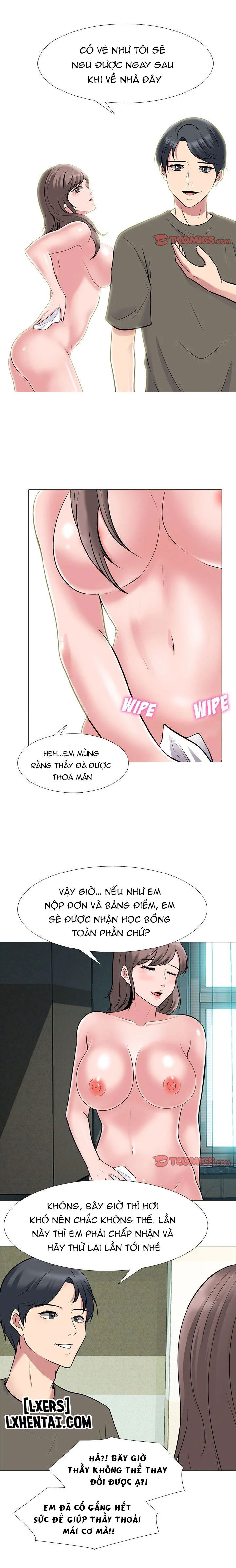 hoc-bong-dac-biet-chap-95-15 integer