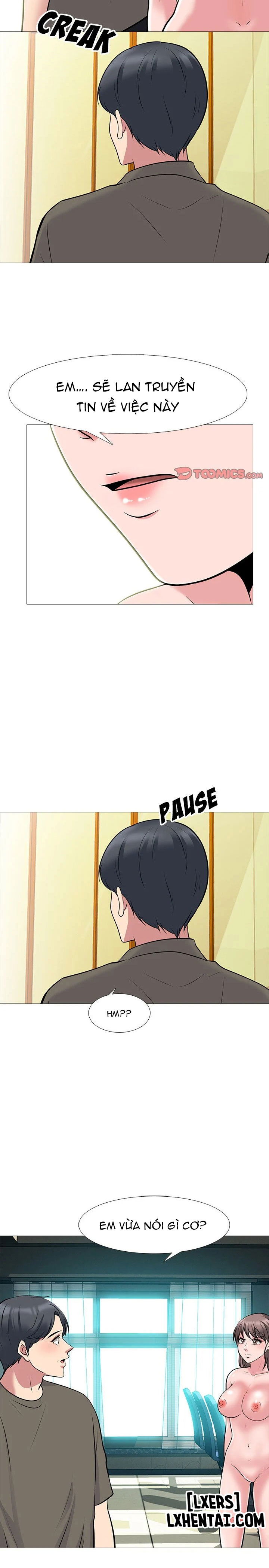 hoc-bong-dac-biet-chap-95-17 integer