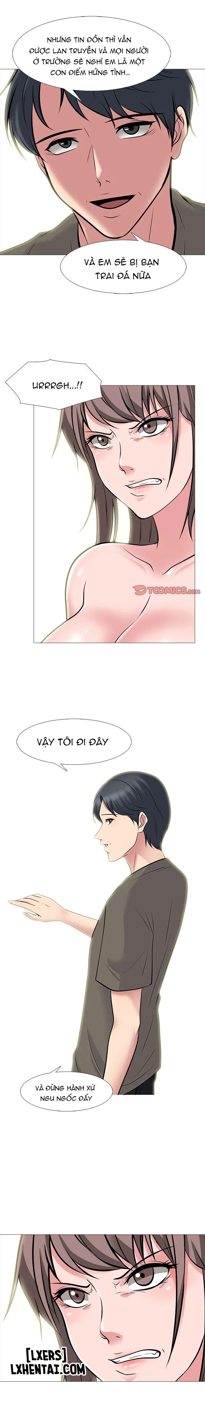 hoc-bong-dac-biet-chap-95-19 integer