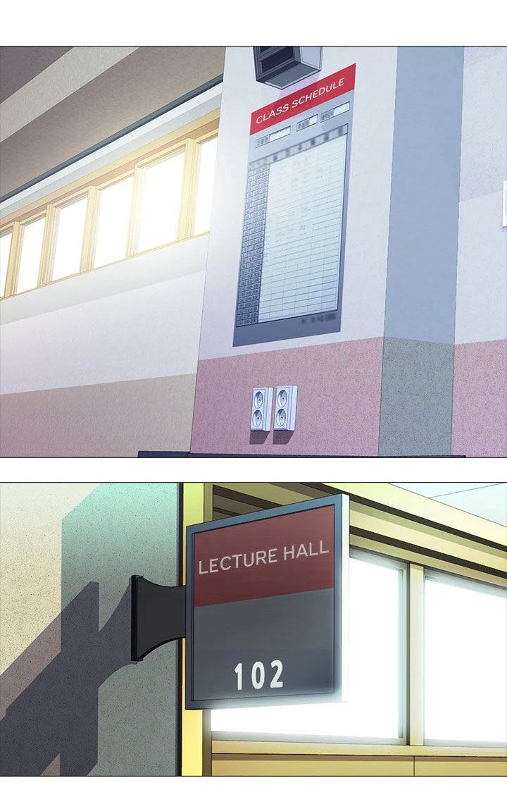 hoc-bong-dac-biet-chap-95-20 integer