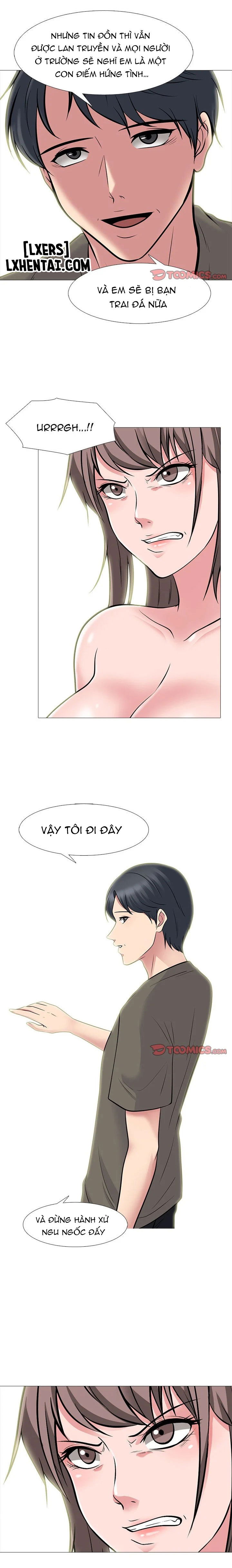 hoc-bong-dac-biet-chap-96-4 integer