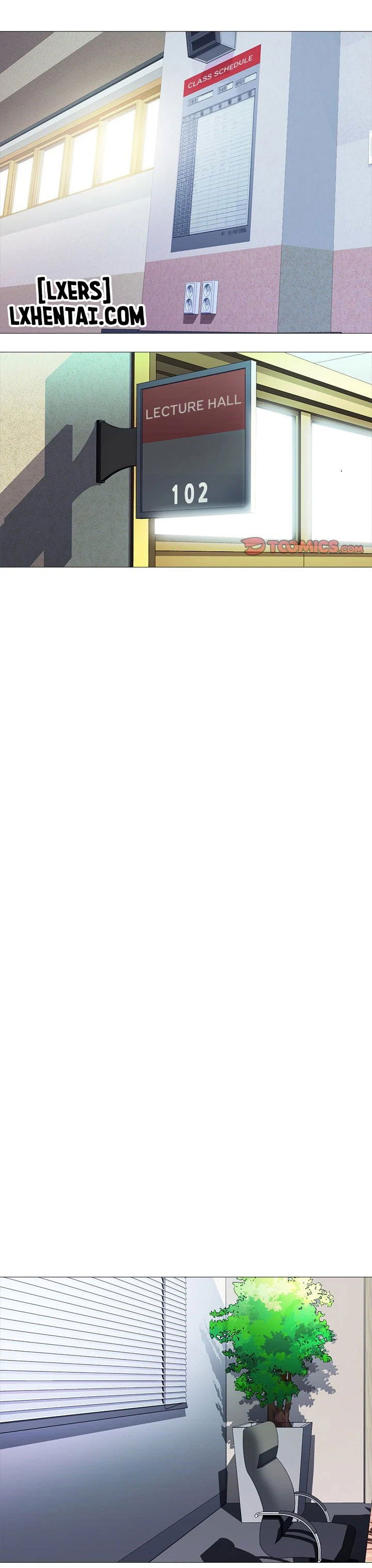 hoc-bong-dac-biet-chap-96-5 integer