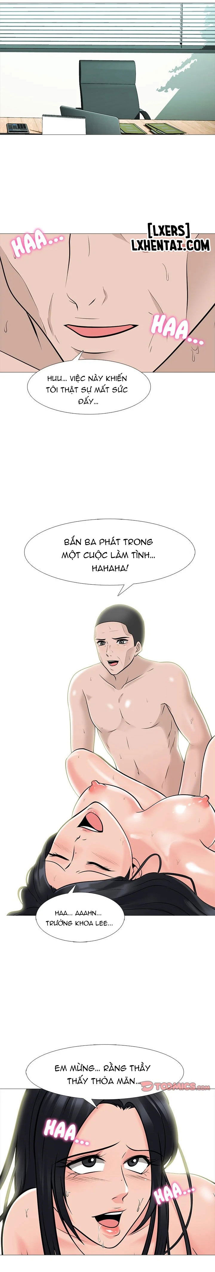 hoc-bong-dac-biet-chap-96-6 integer