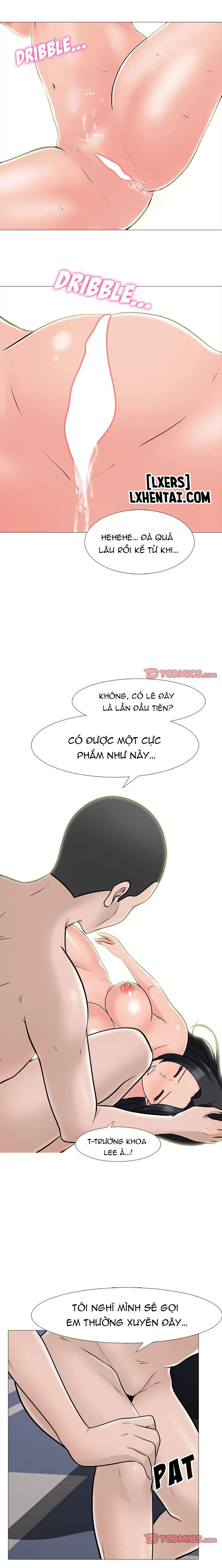 hoc-bong-dac-biet-chap-96-7 integer