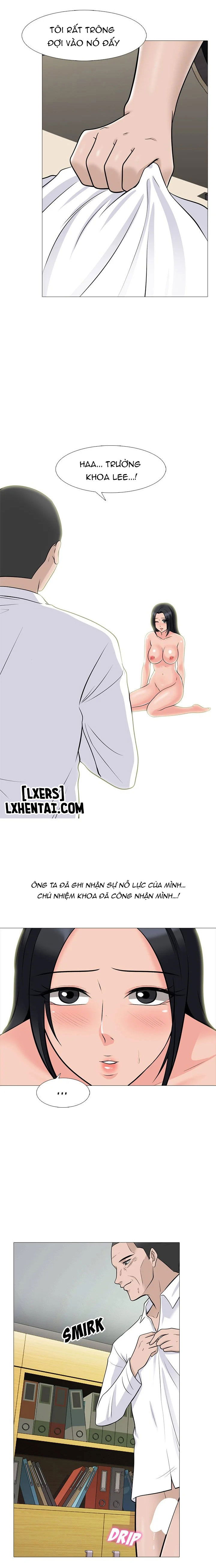 hoc-bong-dac-biet-chap-96-8 integer