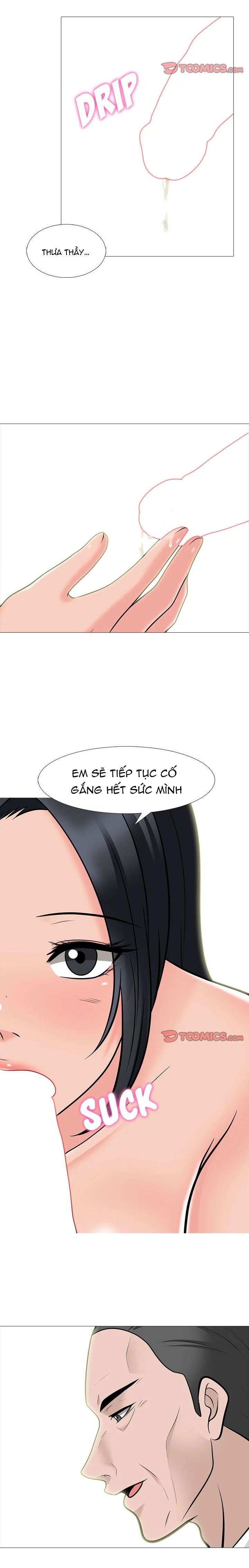 hoc-bong-dac-biet-chap-96-9 integer