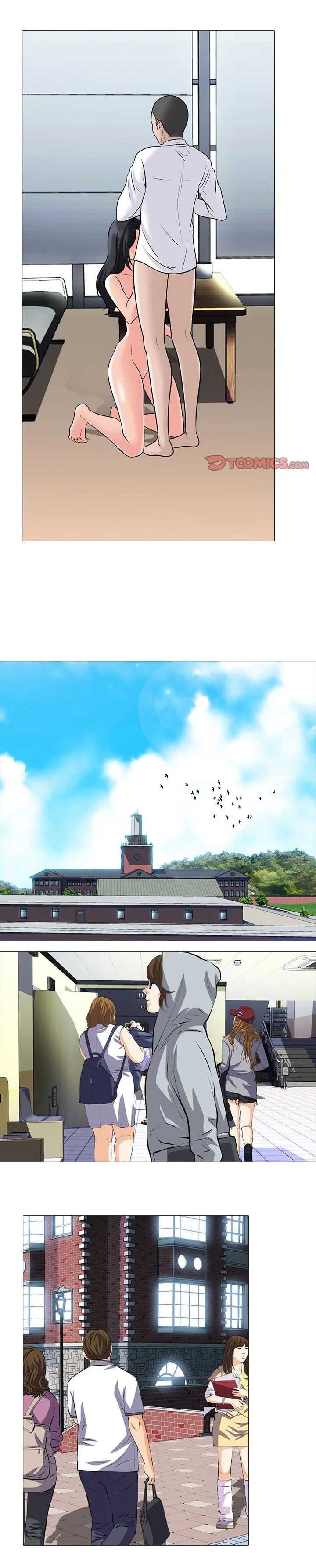 hoc-bong-dac-biet-chap-96-10 integer