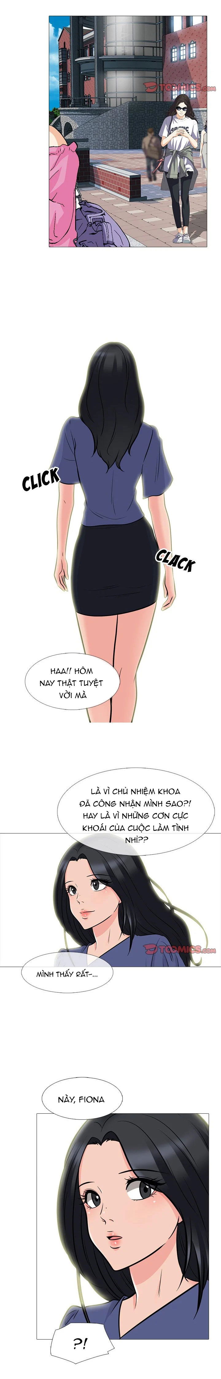 hoc-bong-dac-biet-chap-96-11 integer