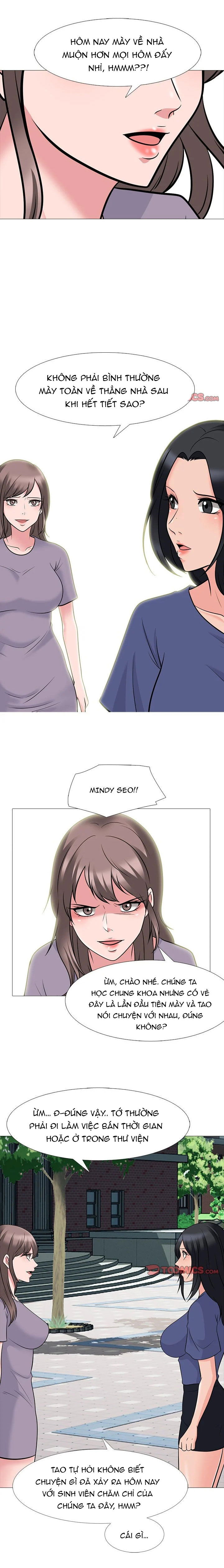 hoc-bong-dac-biet-chap-96-12 integer