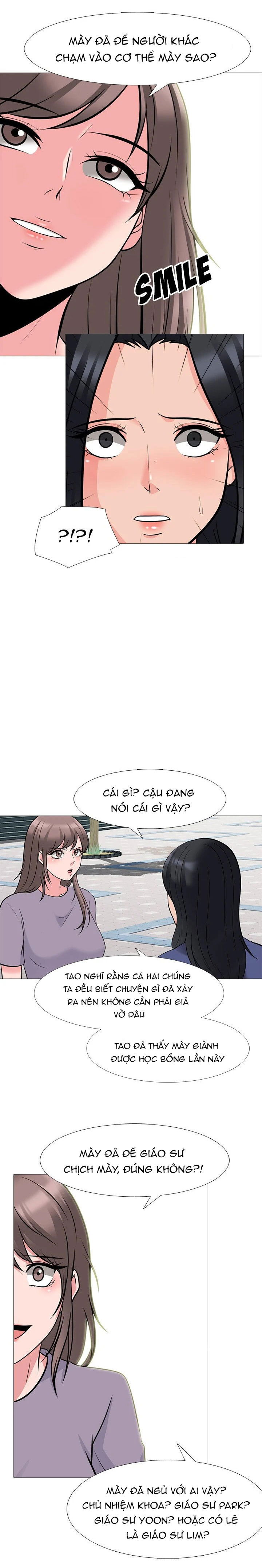 hoc-bong-dac-biet-chap-96-13 integer