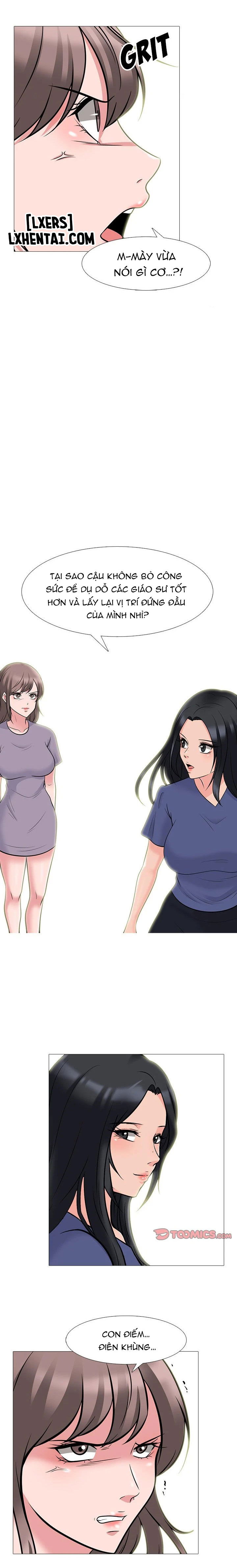 hoc-bong-dac-biet-chap-96-16 integer