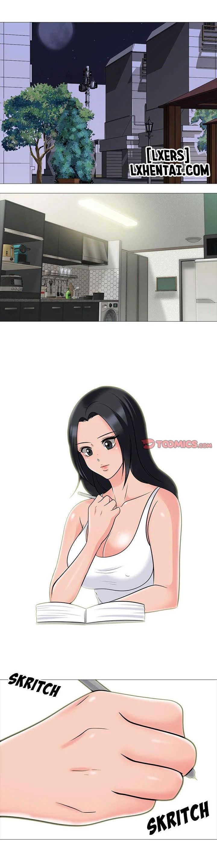 hoc-bong-dac-biet-chap-96-17 integer