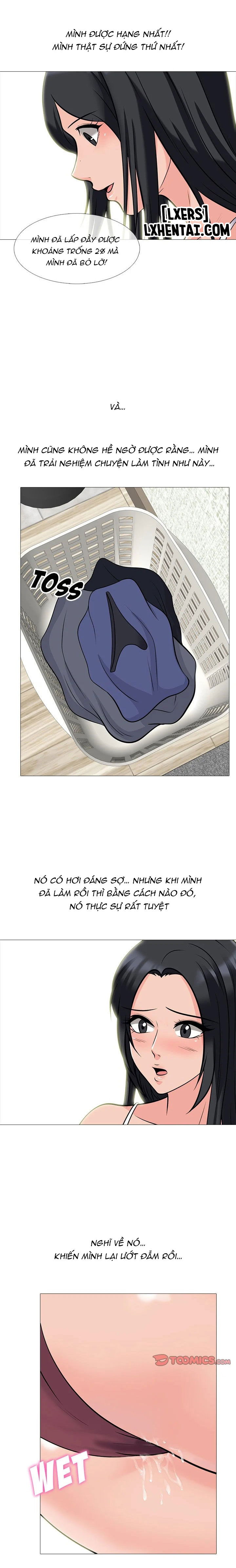 hoc-bong-dac-biet-chap-96-18 integer