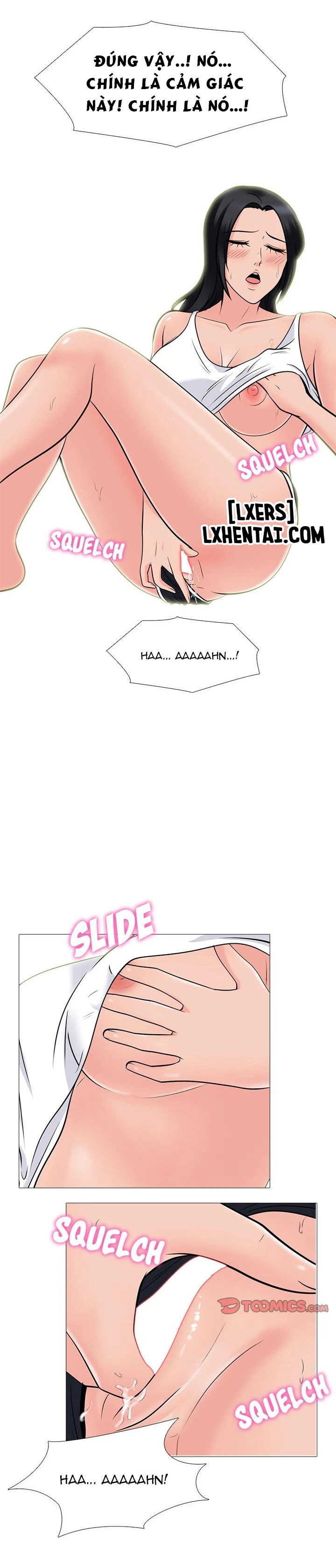 hoc-bong-dac-biet-chap-96-20 integer