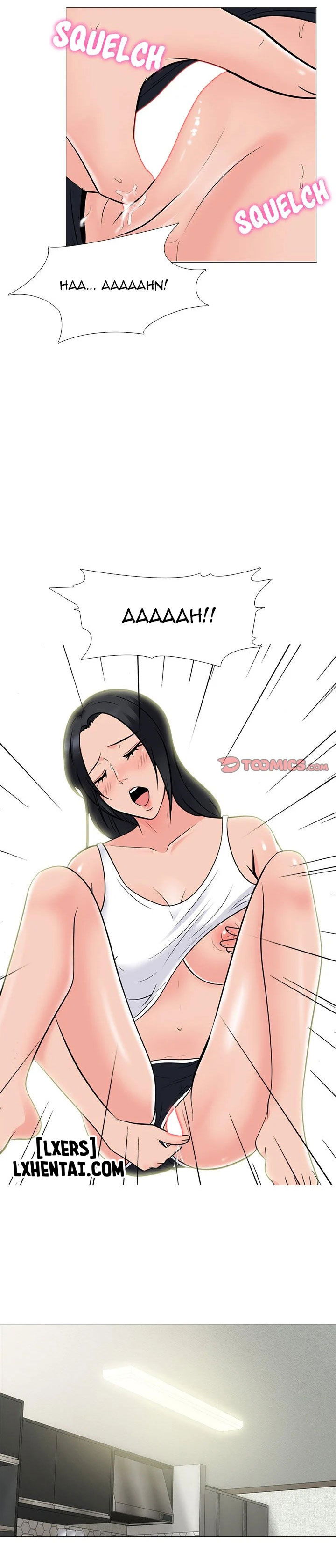 hoc-bong-dac-biet-chap-97-5 integer