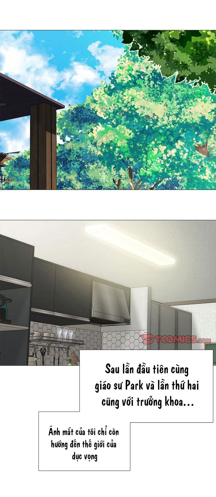 hoc-bong-dac-biet-chap-97-6 integer