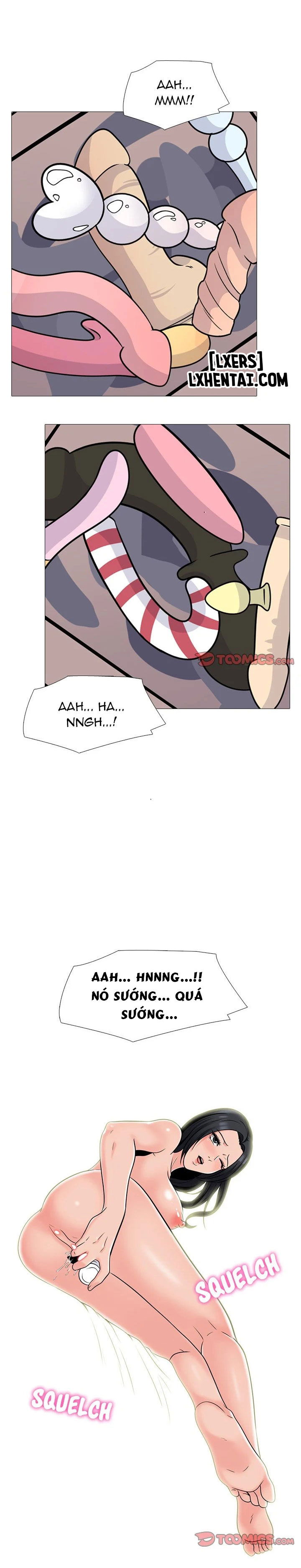 hoc-bong-dac-biet-chap-97-7 integer