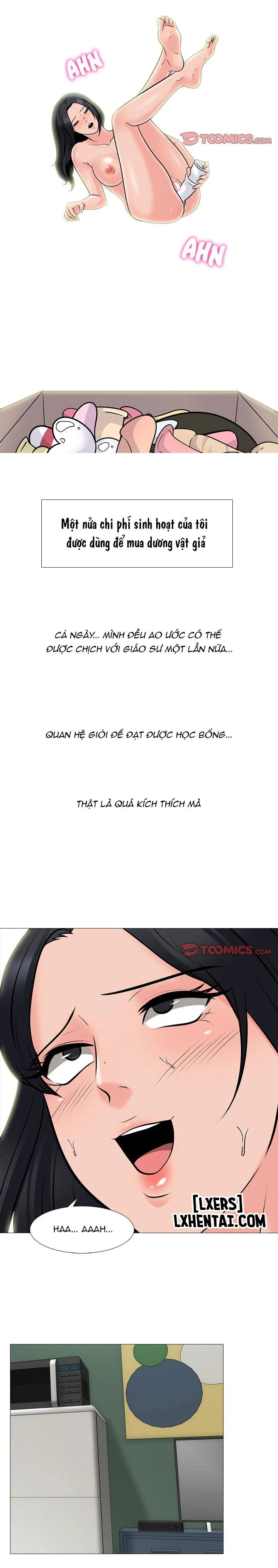 hoc-bong-dac-biet-chap-97-9 integer